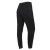 阿迪达斯 （adidas）女裤子 23春季新款运动裤跑步健身训练舒适透气休闲针织长裤 GT6825 S