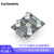 TaoTimeClub TCS3200D/TCS230颜色识别传感器模块 颜色传感器模块