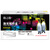 格之格CE740A硒鼓NT-CH740FBK(商用专业版）适用于HP Color laserjet CP5225/CP5225N/CP5225DN
