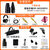 罗兰（Roland）电吹管AE20 AE30 电子萨克斯吹管 成人老年人电子管吹奏乐器 AE30(Aerophone)+替换吹嘴