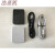 澳颜莱原装Bose soundlink mini2蓝牙音箱耳机充电器5V 1.6A适配器 充电器+线(黑)micro USB