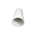 美棠 PVC-U排水管 下水管 企业定制 100米价格 白色 50