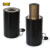 KENTA/克恩达 矿用轻型单作用铝制油缸液压元件 KT9-2020-83
