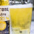 科罗娜（CORONA）精酿啤酒 科罗纳特级精酿 墨西哥风味 黄啤酒拉格啤酒瓶装整箱 科罗娜啤酒 330mL 120瓶