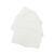 思创科技ST-AGX系列防尘口罩配件过滤棉防尘面具滤芯面具耗材ST-AGX1KN9010片/袋2袋