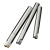 数控刀杆高端款EAP300R刀杆R0.8合金刀片铣刀杆CNC铣床开粗直角刀 EAP300R C15.6-16-200-2T