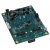 DS90UB964-Q1EVM开发板FPD-LinkIII摄像机集线器解串器模块 DS90UB964-Q1EVM TI原厂原装