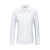 韦路堡（VLOBO word）VL100297工作服、衬衫/长袖衬衫/工作衬衫/定制产品 白色 XXXXL