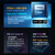 ALINX 黑金FPGA开发板AMD Xilinx Zynq7020 7010 7000入门学习板ARM Linux HDMI以太网通信PYNQ机器视觉ADAS视频 AX7020 开发板