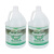 超宝（CHAOBAO）DFF016 空气清新剂  酒店机场芳香剂补充液3.8L*4瓶