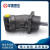 北京油泵液压斜轴式柱塞泵A2F45R2P3定量马达油压泵液压泵 A2F10