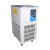 FACEMINI cn-49 实验室循环装置一体机低温恒温反应浴槽制冷仪器低温冷却循环泵 DFY-5/80