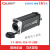 cnlinko连接器YT-RJ45 016双网口直通网络RJ45母座航空插头座 YT-RJ45-JSX-17-200