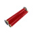 钢米 T220红色 220mm*100m 适用于SP2600标牌打印机色带 （ 计价单位：盒）红色