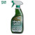 SimpleGreen美国简绿基础型清洗剂重油污强力去油24oz700毫升