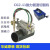 CG2-11上海华威磁力管道切割机配件半自动火焰气割机割管机坡口机 火焰割炬夹持器
