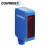 康睿得（CONTRINEX）标准型C23系列光电开关/传感器LLR-C23PA-NMS-10B