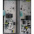 适用EM-F2116EB2-F2116ES1三洋微波炉板配件主板控制板看清楚