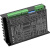 艾思控AQMD6030BLS-E2直流无刷电机驱动器12/24/36/48V 1500W三闭环控制 标准款+USB-485