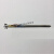 威乐WP120发热芯 WSD121HPT焊台WP 120焊笔专用芯