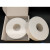 玻纤滤纸带PM10/PM2.5颗粒物纸带空气自动监测纸带扬尘滤带 40*40*125(30米)