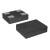 Microchip 定时器/计时器 DSC6021CI2A-009ST 起订10个装