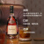 轩尼诗（Hennessy）法国VSOP白兰地干邑洋酒原装进口公斤烈酒海外版聚会礼物周年限量 轩尼诗VSOP1000ml有码磨码随机
