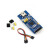 CP2102-GMUSB转串口USB转TTL通信模块/开发板可选接口 CP2102 USB UART Board (mi