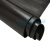 JF/捷丰天然橡胶板宽1000*厚1.5mm（长约16.6m） 50KG/卷可定制