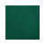 雅的yade 3A塑料加厚防滑门垫PVC拉丝圈地垫宽1.2米*厚13mm*长1米两米起拍(可定制logo) 绿色