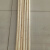 木棍拖把棍子木杆实心棍老式拖把木头杆圆木棒物业学校拖把杆 1.2米直径2.8厘米三把