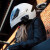 SENA50S系列哈曼卡顿款摩托车机车头盔蓝牙耳机Mesh高清对讲一体机 50S哈曼卡顿联名款单包（一套）