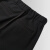 BRUNELLO CUCINELLI BC 女款长裤 羊绒直筒裤装  M0W07P7928C101 C101 黑色 40
