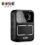 普法眼 DSJ-HT600 现场音频记录仪便携摄影机视频拍摄红外夜视 内置16G 台