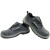 霍尼韦尔 SP2010501 保护足趾劳保鞋 低帮防砸防穿刺轻便透气型安全鞋（下单备注尺码35-46）