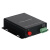 AOPRE-LINK6920(欧柏互联)商用级2路开关量光端机报警光端机红外对射专用电子继电器烟感周界报警信号