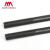 奥展实业（AOZHAN）8.8级碳钢双头螺栓GB901高强度两头牙加长螺柱螺杆M16-M20 M20*130(1支)