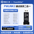 创芯工坊PowerWriter PWLINK2 烧录仿真编程器 STM32替代stlink（支持上万型号）