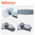 Mitutoyo 三丰 半径规 186-902（0.5-13mm，26片） 日本原装进口