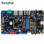 阿尔法 ARM Linux 开发板核心板嵌入式IMX6ULL 单片机学习板 EMMC套餐二：开发板+7寸RGB屏