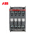 ABB AX系列接触器；AX09-30-10-84*110V 50Hz/110-120V 60Hz