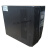 PECRON艾默森C6KS6KVA/4800W机房服务器稳压在线式UPS电源单