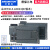 ABDT 兼容s7-200LC编程控制器cu224x 226cn网口LC 标准型晶体管型214-2AD23