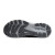 亚瑟士ASICS男鞋稳定跑鞋宽楦运动鞋支撑跑步鞋 GEL-KAYANO 29 (2E) 灰色/白色 39.5