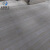 米奇特工TQJD59 PVC地板革塑胶地板贴水泥地胶地垫 1.0厚浅木纹（1平米）