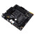 AMD 锐龙CPU搭华硕 主板CPU套装 板U套装 华硕B550M-PLUS R5 5500(盒装)套装
