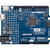 速阔  Arduino开发板UNO R4 Minima/WiFi版原装主板控制器套件（提升版套件，含R4