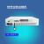 森润达SRDIT 综合业务光端机OMUX-120 4路物理隔离网口16E 16路电话 20KM 价格一对