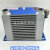 AF1025-CA风冷式油散热器 AH0607T AH0608TL-CA风冷却器 AH1417T-CA