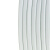 远东电缆 BVVB 3*2.5平方国标装潢明线插座用铜芯三芯扁形护套硬线 100米 白色